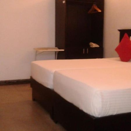 Casons B&B Коломбо Экстерьер фото
