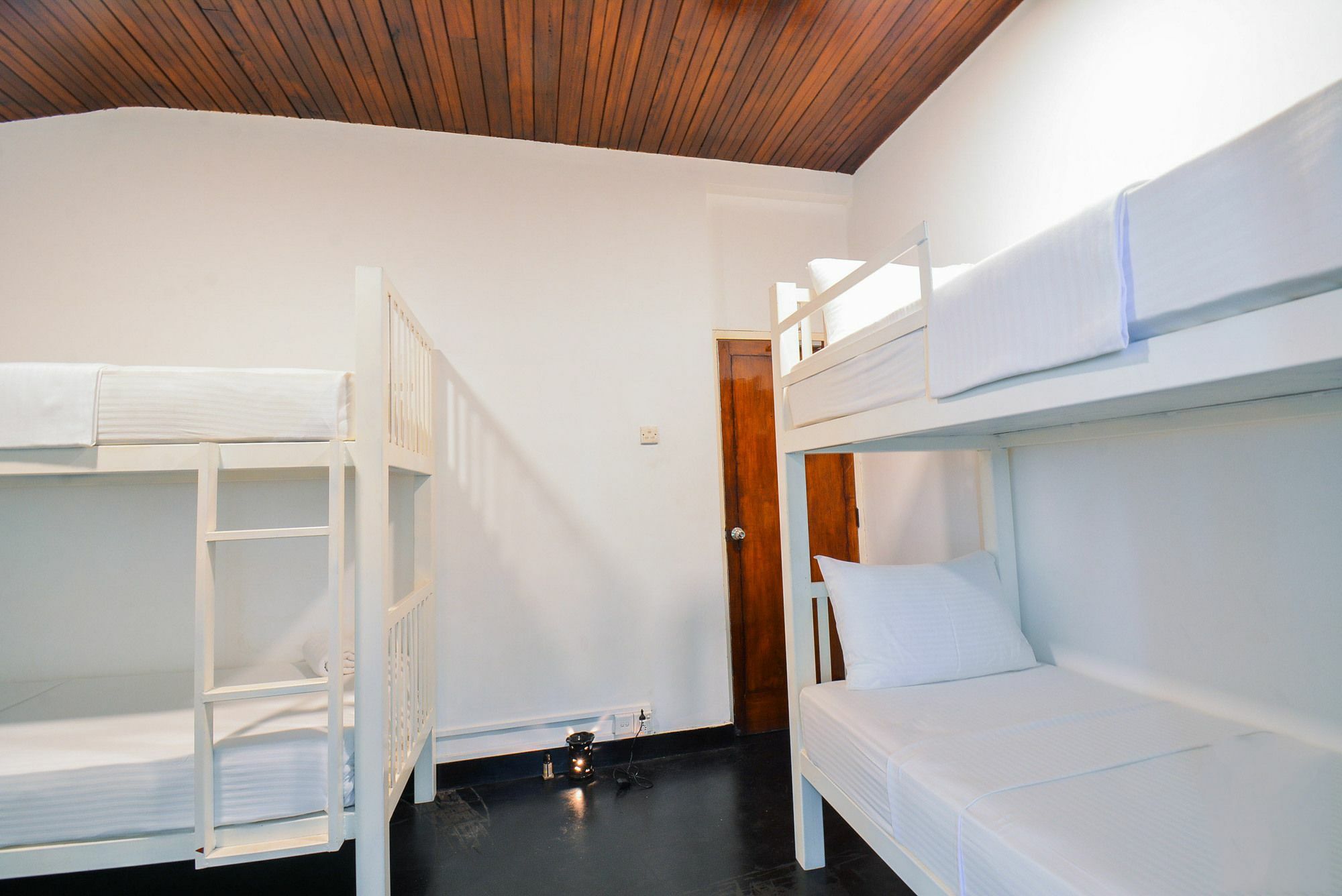 Casons B&B Коломбо Экстерьер фото