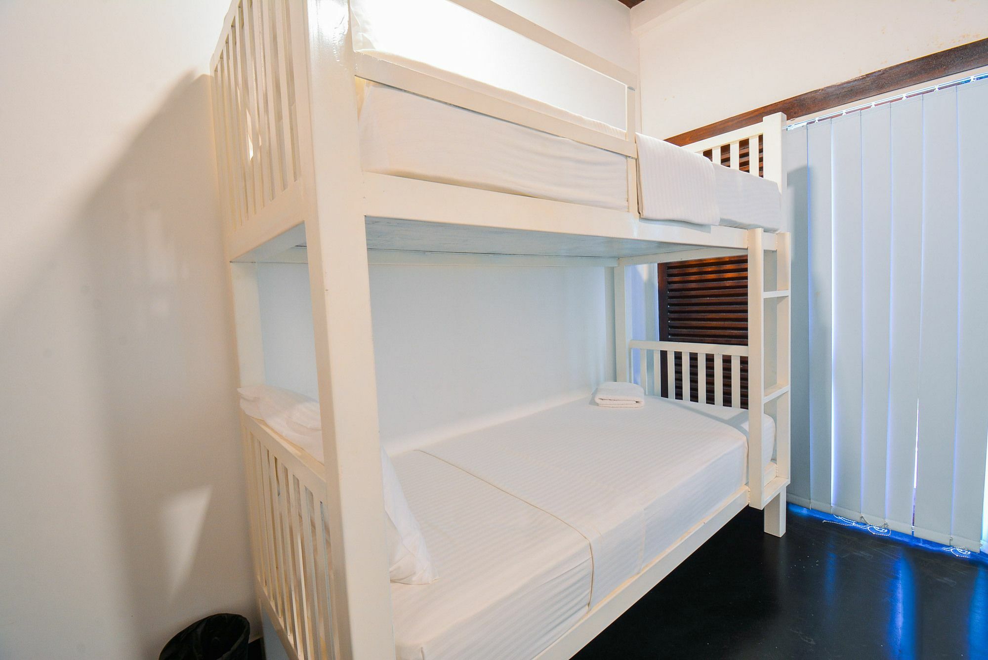 Casons B&B Коломбо Экстерьер фото